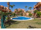 Mieszkanie do wynajęcia - Calle Eslora Torre Del Mar, Hiszpania, 80 m², 1308 USD (5155 PLN), NET-97539691