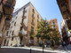 Mieszkanie do wynajęcia - Carrer del Regomir Barcelona, Hiszpania, 90 m², 2516 USD (10 114 PLN), NET-97672558