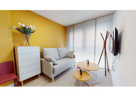 Mieszkanie do wynajęcia - Calle Maestro Bretón Alicante, Hiszpania, 60 m², 1641 USD (6467 PLN), NET-97672559