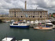 Mieszkanie do wynajęcia - Royal William Yard Plymouth, Wielka Brytania, 30,01 m², 1963 USD (8049 PLN), NET-97733385