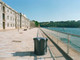 Mieszkanie do wynajęcia - Royal William Yard Plymouth, Wielka Brytania, 30,01 m², 1963 USD (8049 PLN), NET-97733385