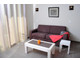 Mieszkanie do wynajęcia - Route de Carpentras Entrechaux, Francja, 36 m², 681 USD (2682 PLN), NET-97733582