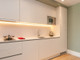 Mieszkanie do wynajęcia - Sardenya Barcelona, Hiszpania, 60 m², 2281 USD (9031 PLN), NET-97768710