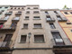 Mieszkanie do wynajęcia - Carrer de l'Argenteria Barcelona, Hiszpania, 40 m², 2011 USD (8244 PLN), NET-97852544