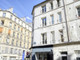 Mieszkanie do wynajęcia - Rue Truffaut Paris, Francja, 18 m², 1828 USD (7494 PLN), NET-97879020