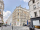 Mieszkanie do wynajęcia - Rue Truffaut Paris, Francja, 18 m², 1828 USD (7494 PLN), NET-97879020