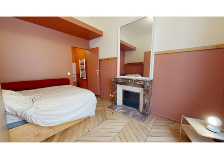 Mieszkanie do wynajęcia - Rue de Douai Paris, Francja, 33 m², 2521 USD (10 311 PLN), NET-98125143