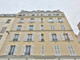 Mieszkanie do wynajęcia - 5 Rue Hippolyte Maindron, Paris, France Paris, Francja, 40 m², 1847 USD (7075 PLN), NET-98225775