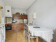 Mieszkanie do wynajęcia - Rue Saint-Dominique Paris, Francja, 26 m², 1764 USD (6984 PLN), NET-98287949