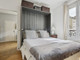Mieszkanie do wynajęcia - Rue Saint-Dominique Paris, Francja, 26 m², 1506 USD (5935 PLN), NET-98287949