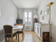 Mieszkanie do wynajęcia - Rue Saint-Dominique Paris, Francja, 26 m², 1506 USD (5935 PLN), NET-98287949
