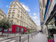 Mieszkanie do wynajęcia - Rue de Suez Paris, Francja, 32 m², 2676 USD (10 730 PLN), NET-98357559