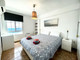 Mieszkanie do wynajęcia - Avenida de Colon Torre Del Mar, Hiszpania, 85 m², 2169 USD (8566 PLN), NET-99338673