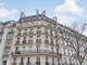 Mieszkanie do wynajęcia - Avenue de la République Paris, Francja, 18 m², 2307 USD (9252 PLN), NET-99721591