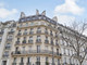 Mieszkanie do wynajęcia - Avenue de la République Paris, Francja, 18 m², 2241 USD (9367 PLN), NET-99721591