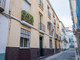 Mieszkanie do wynajęcia - Calle Alonso Benítez Málaga, Hiszpania, 68 m², 2188 USD (8576 PLN), NET-99769877