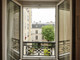 Mieszkanie do wynajęcia - Rue Houdon Paris, Francja, 35 m², 2619 USD (10 503 PLN), NET-99821167