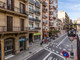 Mieszkanie do wynajęcia - Carrer Gran de Gràcia Barcelona, Hiszpania, 44 m², 2692 USD (11 010 PLN), NET-99821184