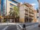 Mieszkanie do wynajęcia - Carrer Gran de Gràcia Barcelona, Hiszpania, 44 m², 2526 USD (9699 PLN), NET-99821184