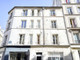 Mieszkanie do wynajęcia - Rue Truffaut Paris, Francja, 19 m², 1671 USD (6535 PLN), NET-99843395