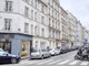 Mieszkanie do wynajęcia - Rue Truffaut Paris, Francja, 19 m², 1575 USD (6536 PLN), NET-99843395