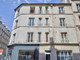 Mieszkanie do wynajęcia - Rue Truffaut Paris, Francja, 17 m², 1574 USD (6453 PLN), NET-99843396