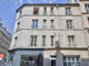 Mieszkanie do wynajęcia - Rue Truffaut Paris, Francja, 17 m², 1634 USD (6570 PLN), NET-99843397