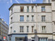 Mieszkanie do wynajęcia - Rue Truffaut Paris, Francja, 17 m², 1852 USD (7093 PLN), NET-99843397