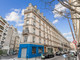 Mieszkanie do wynajęcia - Rue Marie et Louise Paris, Francja, 36 m², 2692 USD (11 251 PLN), NET-99870121