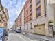 Mieszkanie do wynajęcia - Rue Gisquet Saint-Denis, Francja, 30 m², 1817 USD (7430 PLN), NET-99870175