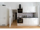 Mieszkanie do wynajęcia - Robert-Hamerling-Gasse Vienna, Austria, 33 m², 2013 USD (7930 PLN), NET-90017909