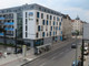 Mieszkanie do wynajęcia - Wilhelminenhofstraße Berlin, Niemcy, 21 m², 1797 USD (7242 PLN), NET-90018361