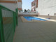 Mieszkanie do wynajęcia - Paseo Marítimo de Poniente Torre Del Mar, Hiszpania, 60 m², 1922 USD (7571 PLN), NET-90018431