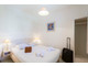 Mieszkanie do wynajęcia - Chemin Repentance Six-Fours-Les-Plages, Francja, 36 m², 1302 USD (5132 PLN), NET-90018603