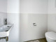 Mieszkanie do wynajęcia - Mollardgasse Vienna, Austria, 47 m², 2520 USD (9930 PLN), NET-90018784