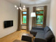 Mieszkanie do wynajęcia - Seestraße Berlin, Niemcy, 85 m², 2360 USD (9509 PLN), NET-90018970
