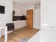 Mieszkanie do wynajęcia - Steinfeldgasse Graz, Austria, 17 m², 1457 USD (5740 PLN), NET-90019226