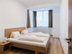 Mieszkanie do wynajęcia - Steinfeldgasse Graz, Austria, 50 m², 1894 USD (7461 PLN), NET-90019227