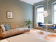 Mieszkanie do wynajęcia - Jessnerstr. Berlin, Niemcy, 38 m², 1711 USD (6742 PLN), NET-90019223