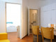 Mieszkanie do wynajęcia - Zirkusgasse Vienna, Austria, 50 m², 1689 USD (6806 PLN), NET-90019325
