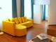 Mieszkanie do wynajęcia - Zirkusgasse Vienna, Austria, 50 m², 1677 USD (6791 PLN), NET-90019325