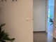 Mieszkanie do wynajęcia - Avenue Marcel Thiry Woluwé-Saint-Lambert, Belgia, 70 m², 2113 USD (8326 PLN), NET-90019386