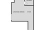 Mieszkanie do wynajęcia - Kurfürstendamm Berlin, Niemcy, 37,45 m², 1706 USD (6721 PLN), NET-90019795