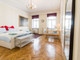 Mieszkanie do wynajęcia - Josefstädter Straße Vienna, Austria, 50 m², 1827 USD (7199 PLN), NET-90024167