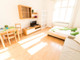 Mieszkanie do wynajęcia - Favoritenstraße Vienna, Austria, 27 m², 2091 USD (8344 PLN), NET-90024248