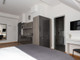Mieszkanie do wynajęcia - Brunnen Straße Berlin, Niemcy, 28 m², 2164 USD (8719 PLN), NET-90024333