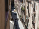 Mieszkanie do wynajęcia - St Pere Mes Baix Barcelona, Hiszpania, 35 m², 2703 USD (10 651 PLN), NET-90024456