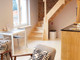Mieszkanie do wynajęcia - Churchillsteenweg Aalst, Belgia, 45 m², 1821 USD (7175 PLN), NET-90024517