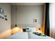 Mieszkanie do wynajęcia - Aschauer Str. Munich, Niemcy, 20 m², 2018 USD (7950 PLN), NET-90024693
