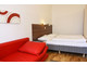 Mieszkanie do wynajęcia - Erlafstraße Vienna, Austria, 33 m², 1203 USD (4740 PLN), NET-90024955